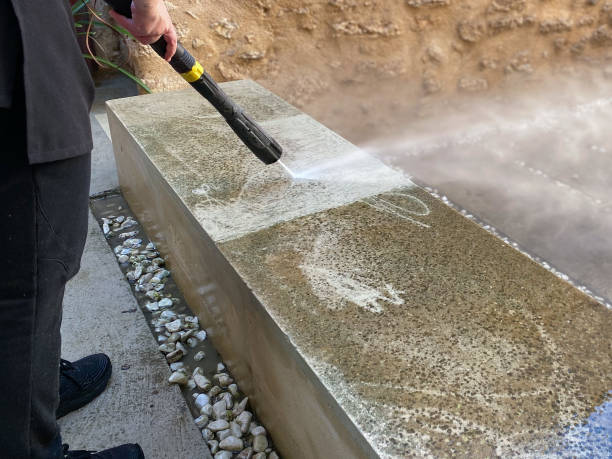 Local Pressure Washing Services in East Hampton North, NY